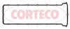 CORTECO 440432P Gasket, cylinder head cover